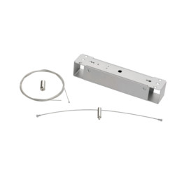 CRS ABHÄNGE-SET