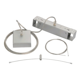CRS EINSPEISER-SET