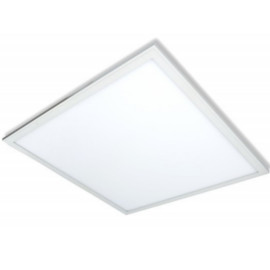 LED-PANEL