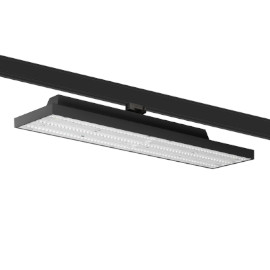 MEDA LIGHT
